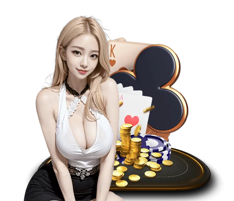 Phân tích cách chơi hiệu quả cho các trò chơi tại King33