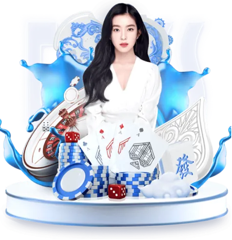Trò chơi nổ hũ tại King33 Link Mới