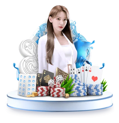 Giao diện ứng dụng King33 bắn cá