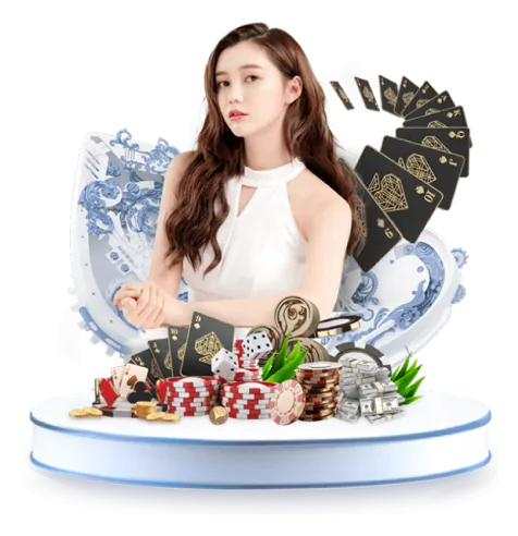 Tương lai phát triển và đổi mới công nghệ của King33 Link Mới