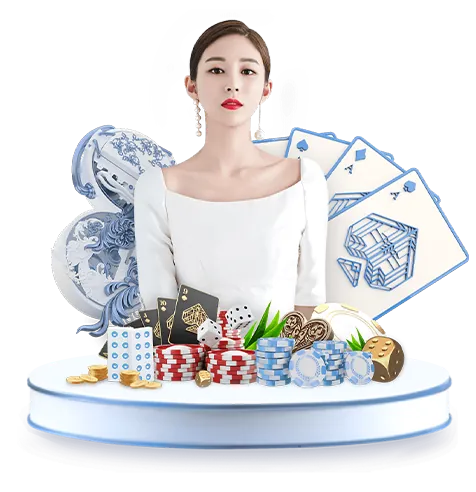Người chơi áp dụng chiến thuật quản lý vốn hiệu quả khi quay hũ King33